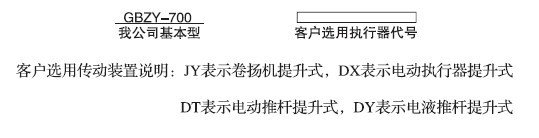 教您一招！看完這些，找對(duì)苯丙乳液不是問(wèn)題~