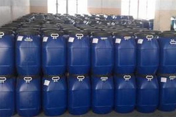 還不了解納米純丙乳液?jiǎn)幔縼?lái)看看吧！